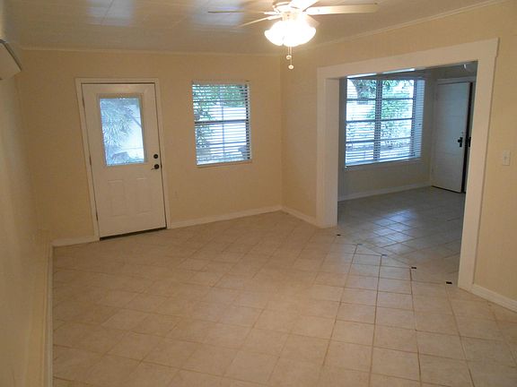 2nd image of 771 Antonette Ave