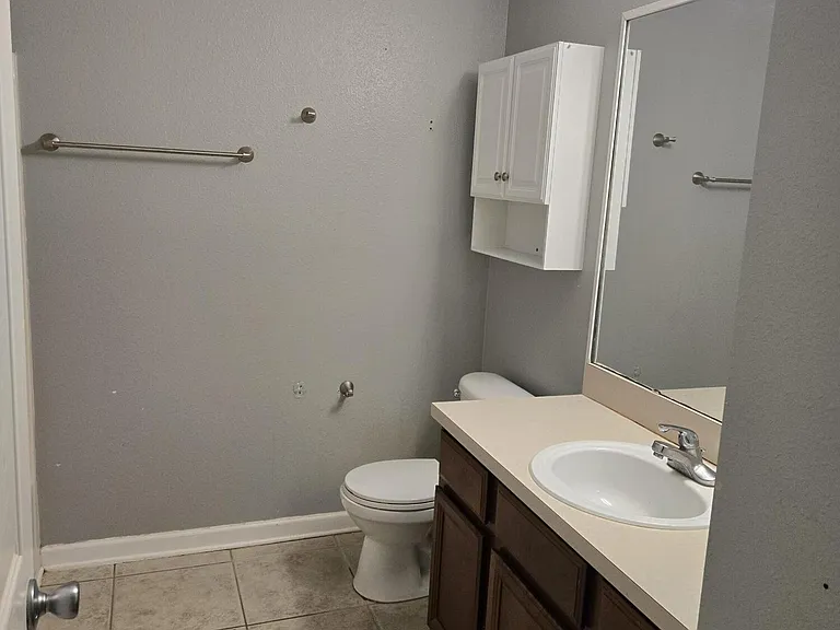 13827 Herons Landing Way #12 — Photo 16