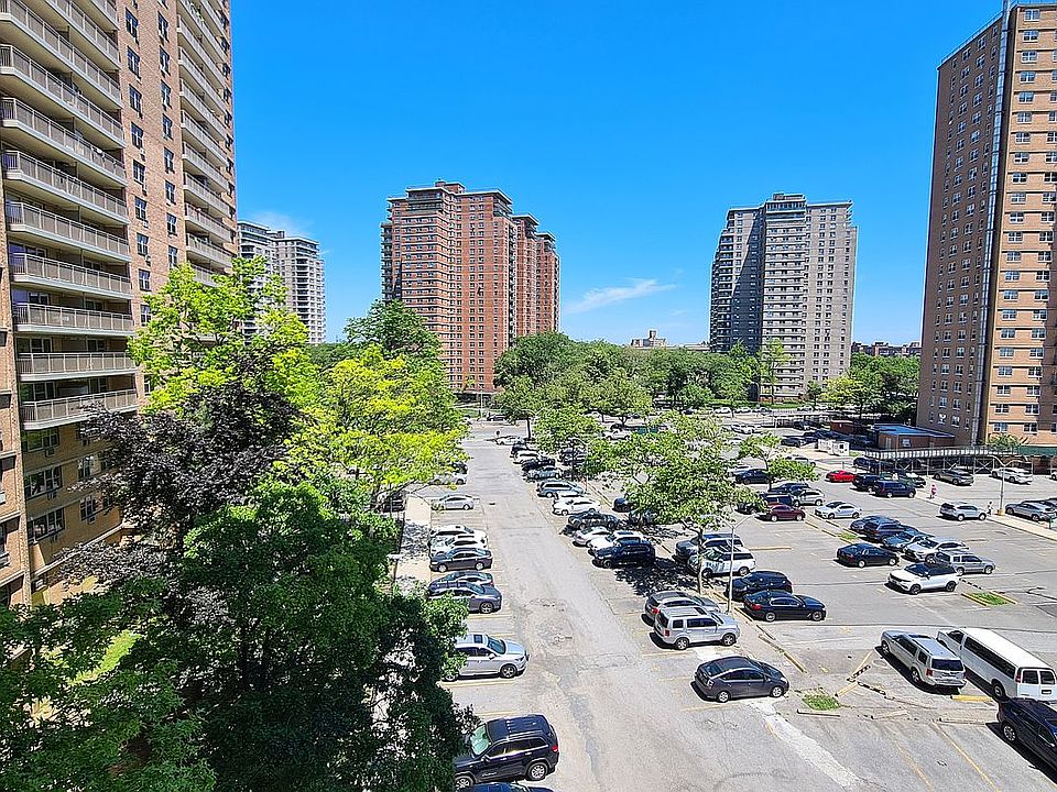 1st image of 448 Neptune Ave Unit 6O