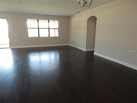 3rd image of 19241 Pepper Grass Dr