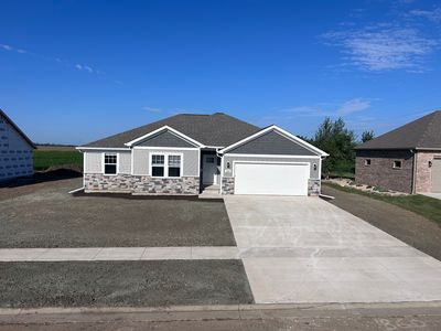 1860 Sycamore St, Peru, IL, 61354