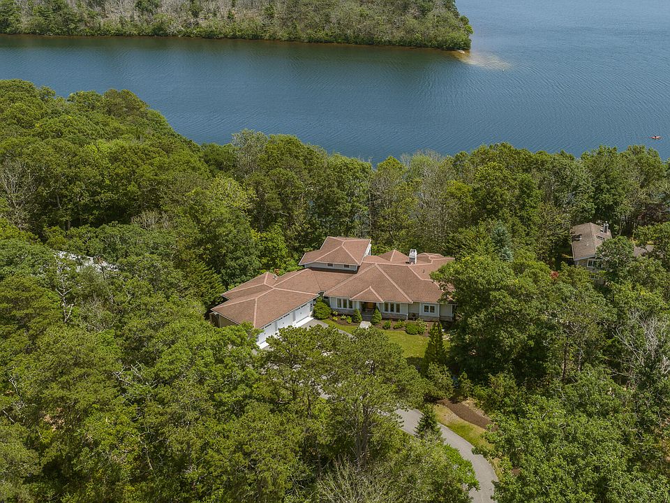 1st image of 79 Pickerel Cove Circle