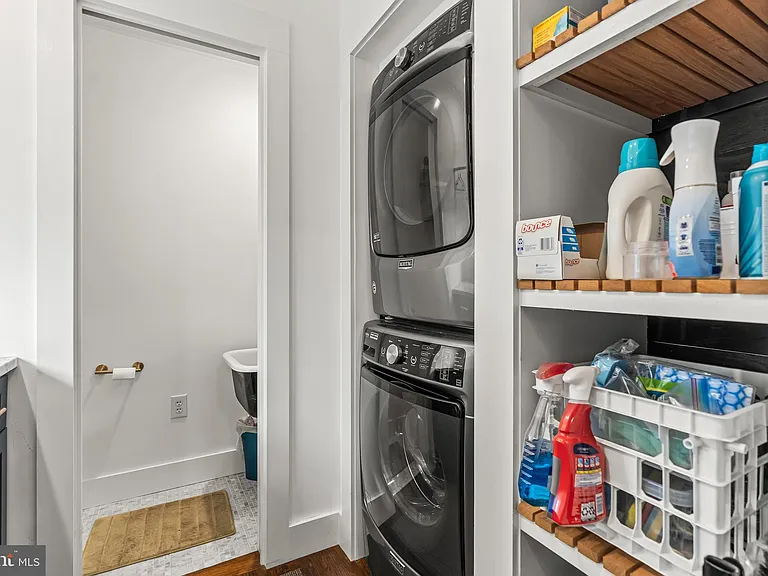 10025 Jasper Dr — Photo 25