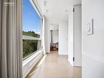 Rented by Sotheby's International Realty