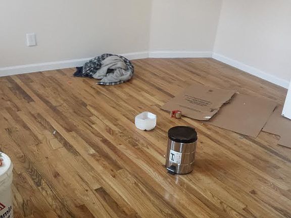 4th image of 121 Jefferson Ave
