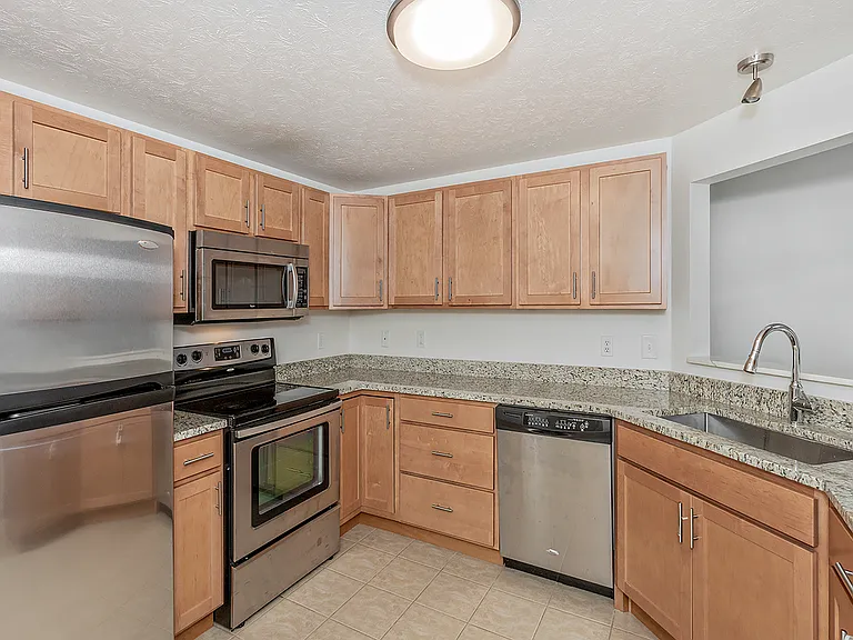 26101 Village Ln #107 — Photo 30