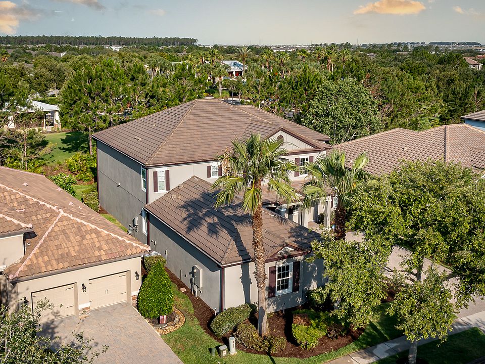 1st image of 7536 Green Mountain Way