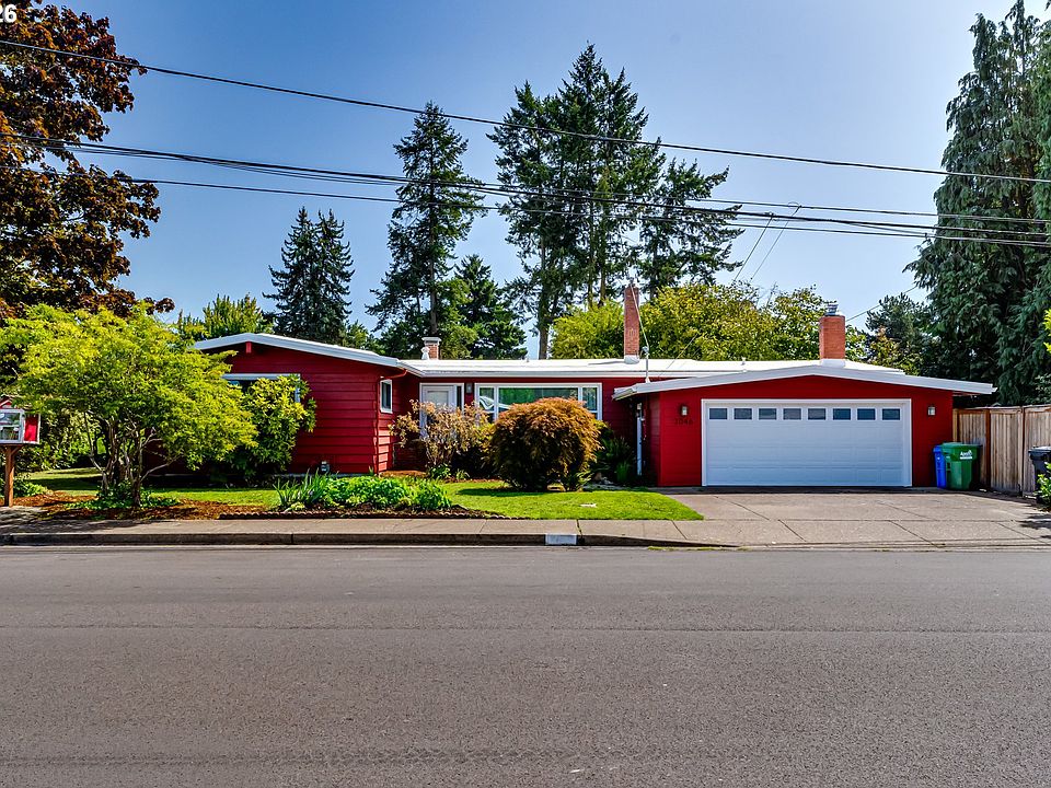 1st image of 3046 Bailey Ln