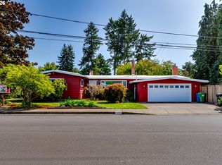 3046 Bailey Ln, Eugene, OR 97401