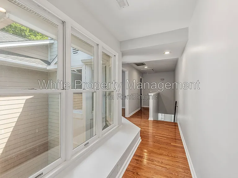 437 Clarkson Green St — Photo 13