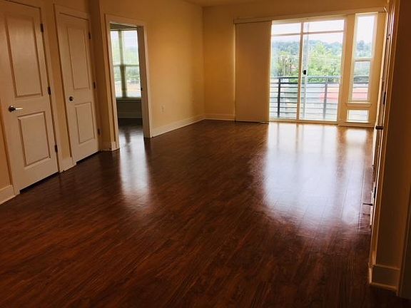 5th image of 5750 Dow Ave APT 516