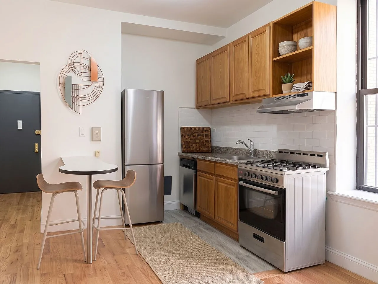 728 West 181st Street — Photo 2