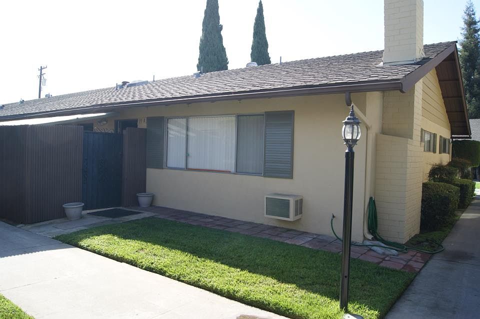 1st image of 134 S Magnolia Ave Unit 19A