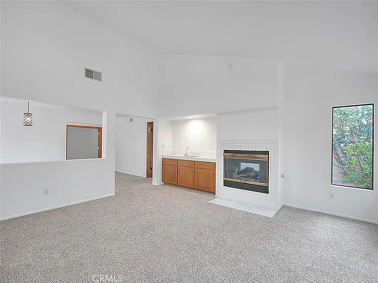1548 Vallecito — Photo 50