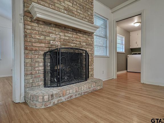 5th image of 2529 Shenandoah Dr