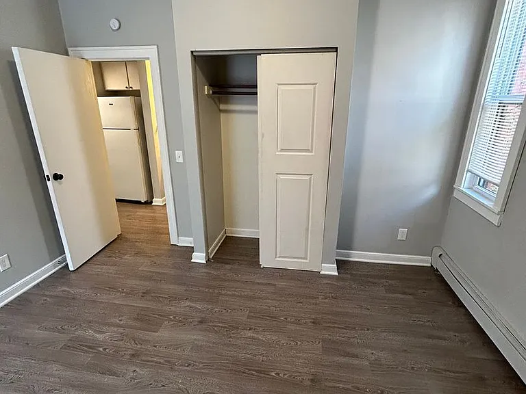 736 East 16th Street (New Town) — Photo 9