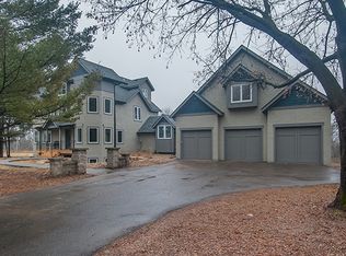 15145 50th St S, Afton, MN 55001