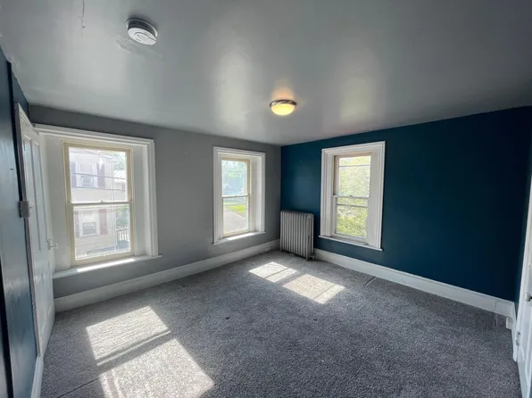 203 Main St Floor 2, Schuylkill Haven, PA 17972