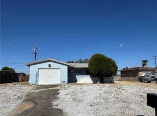 15059 Del Rey Dr, Victorville, CA 92395