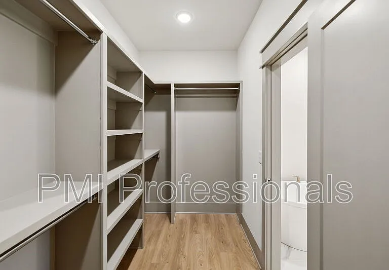 3419 John Richards Dr — Photo 19