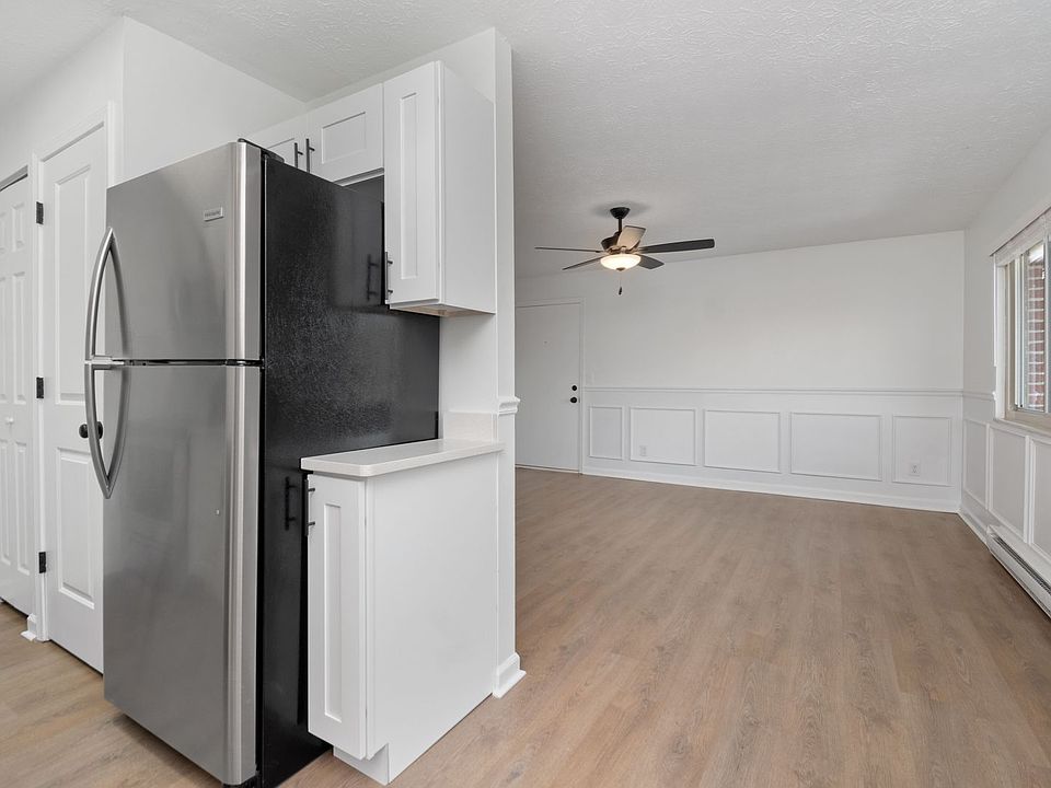 5446 Eastgate 5446 Eastgate Dr Fairfield OH Zillow