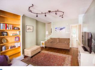 4310 Fleming St, Philadelphia, PA 19128