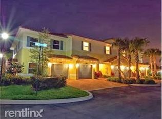 2529 NW 31st Ct, Oakland Park, FL 33309