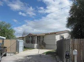 1st image of 2884 Humboldt Ct