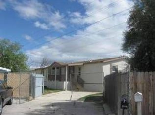 2884 Humboldt Ct, Las Vegas, NV 89142