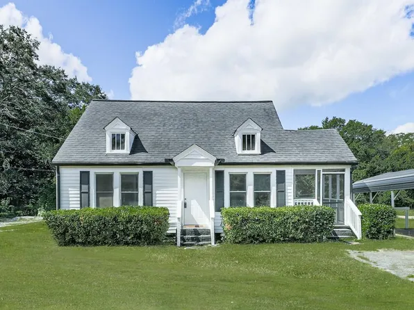 4620 Austell Powder Springs Rd SW, Powder Springs, GA 30106