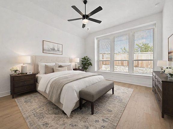 2nd image of 475 Biscayne Bay Bnd