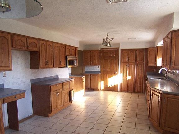 3rd image of S35W26741 Clover Knoll Dr