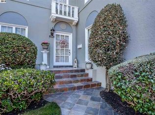 4208 Lakeshore Ave, Oakland, CA