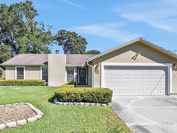 2nd image of 3455 Remler Dr