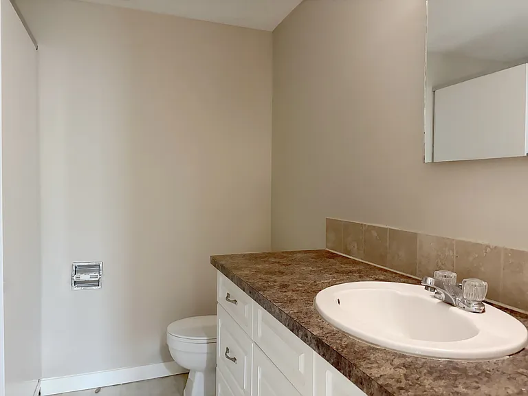 1137 Ninga Rd NW #1137 — Photo 16