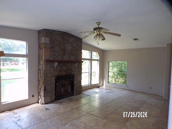 4th image of 14810 Old Pascagoula Rd