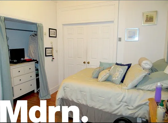 Rented by Mdrn Residential | media 11