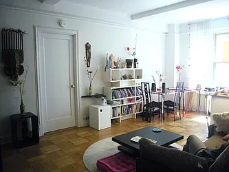 Sold by Barshay Brokerage