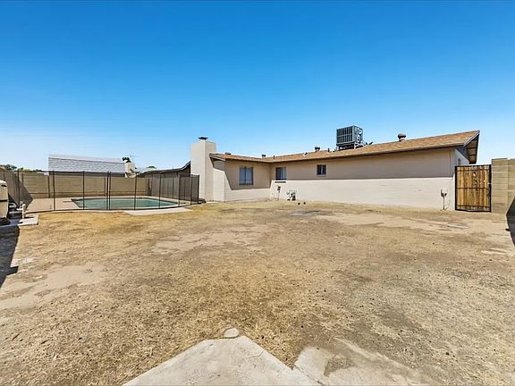 5th image of 3728 W Barnes Ln