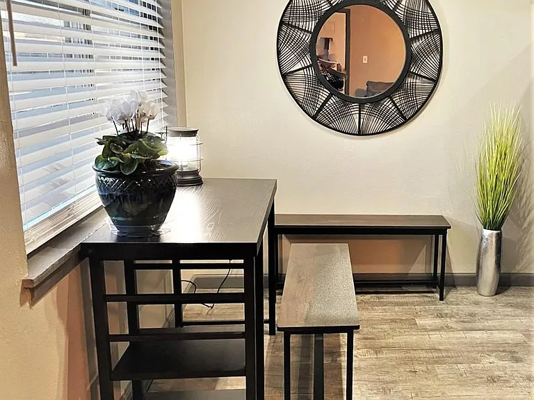 302 Allen St #13 — Photo 2