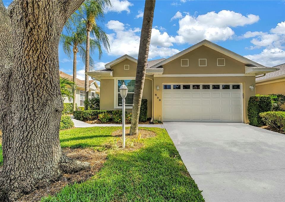 1st image of 538 Catalina Isles Cir