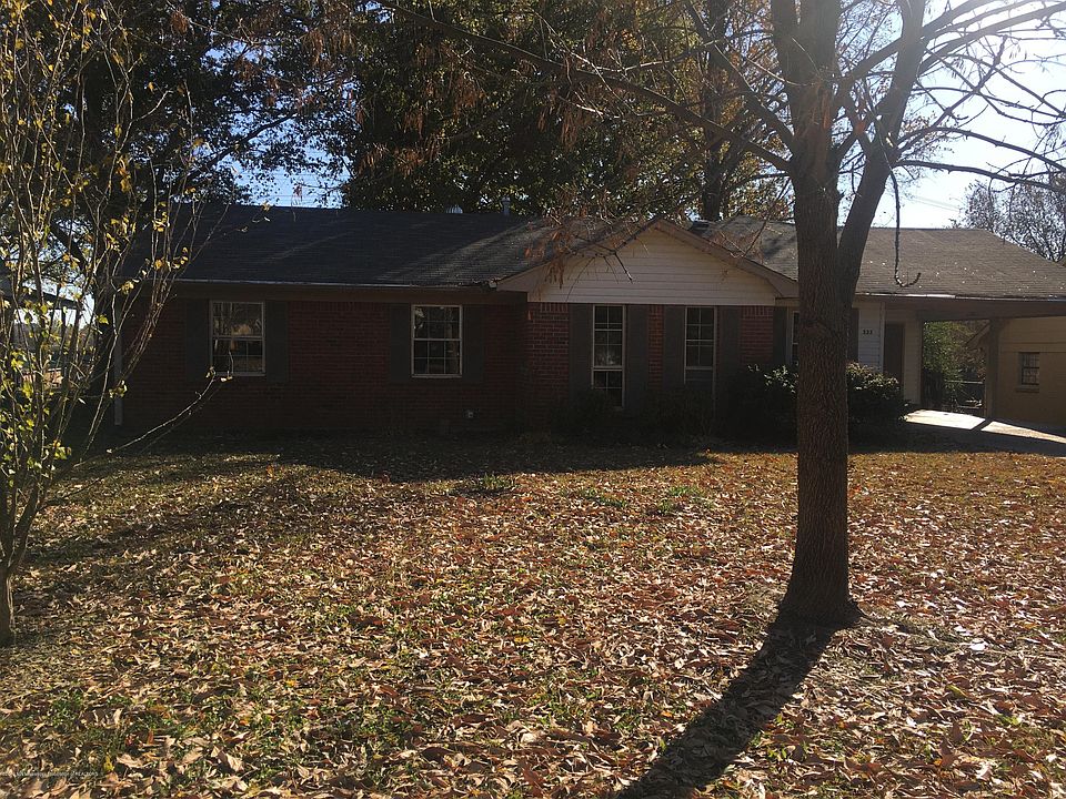 1st image of 533 Lake Shore Dr S