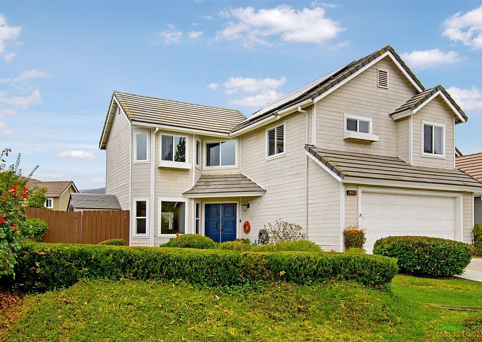 1st image of 14012 Pebble Brook Ln