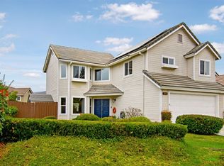 14012 Pebble Brook Ln, San Diego, CA 92128