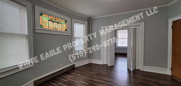 836 N Main Ave #1 — Photo 5