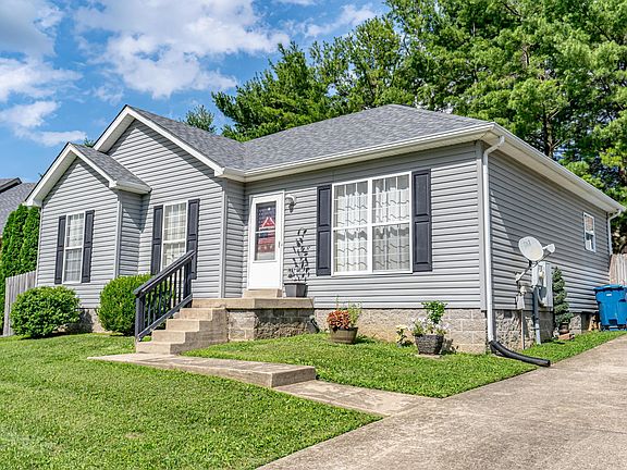 4th image of 1509 Cedar Ct