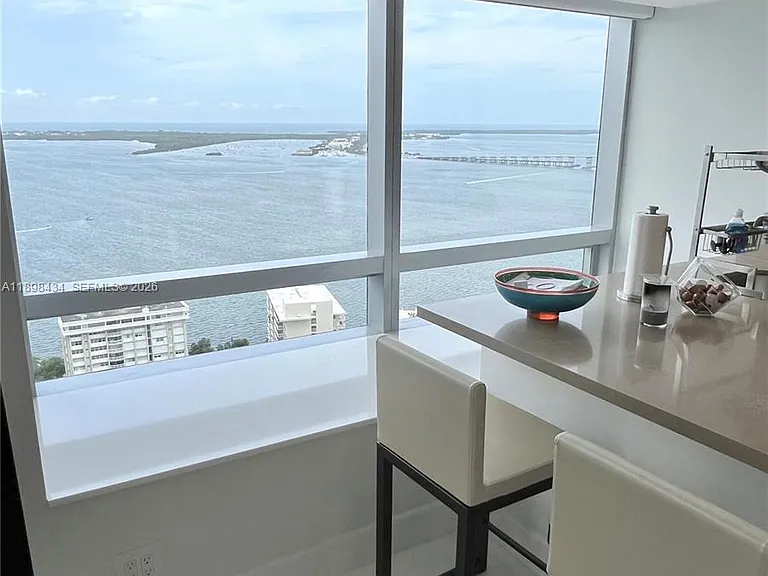 1435 Brickell Ave #3307 — Photo 48