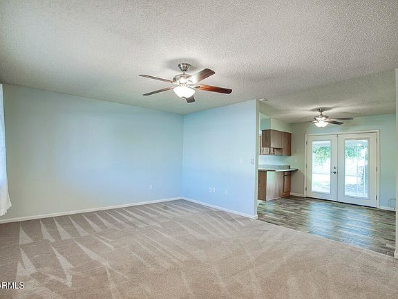 2nd image of 9841 N BALBOA Drive