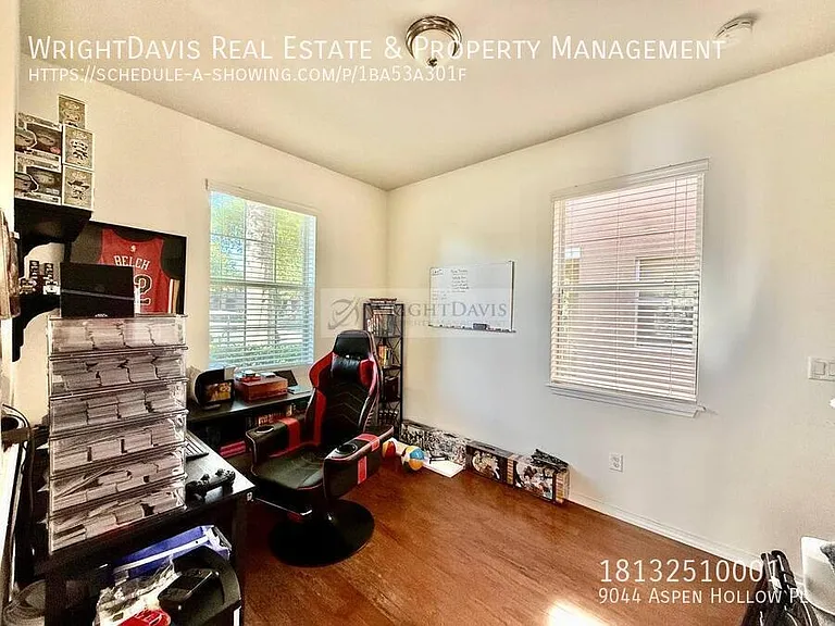 9044 Aspen Hollow Pl — Photo 26