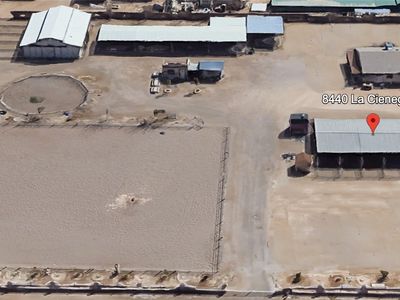 8440 La Cienega St, Las Vegas, NV, 89123